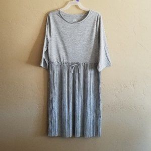 Wonder Nation Girls Casual Dress - Multiple Sizes